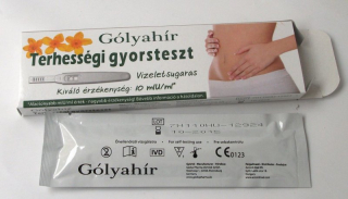 terhesteszt gólyahír.jpg